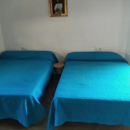 Apartament Apartament