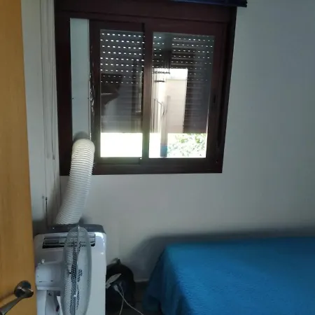 Apartament Apartament