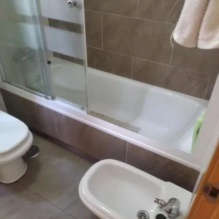 Apartament Apartament *