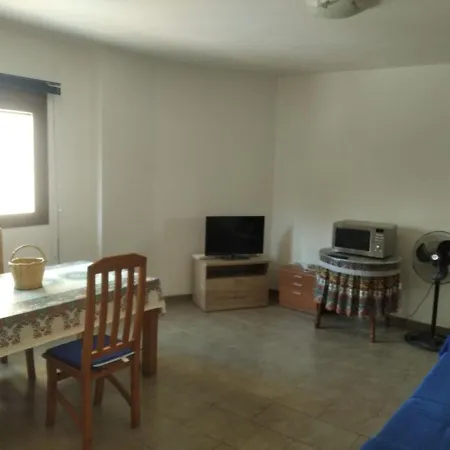 Apartament Apartament